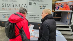 Festival digitalnih spretnosti 2024