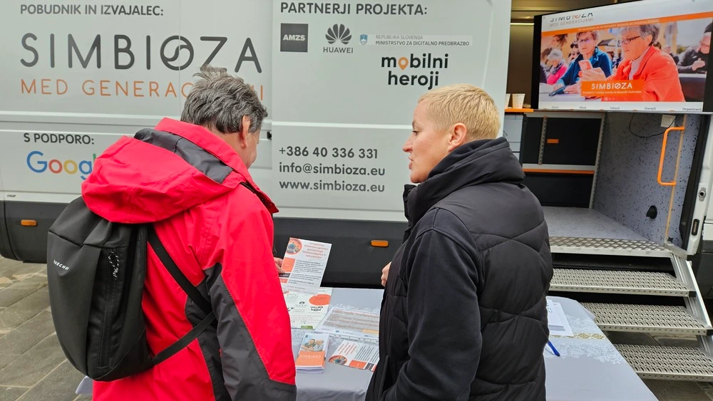 Festival digitalnih spretnosti 2024